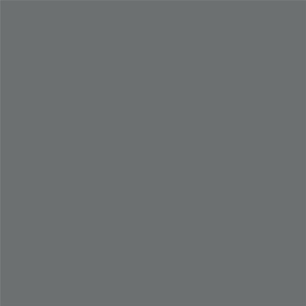 Cricut Joy Smart Vinyl Permanent 14x122cm (Silver)