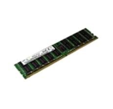 16GB TruDDR4 Memory (2Rx4, 1.2V) PC4-17000 CL15 2133MHz LP RDIMM