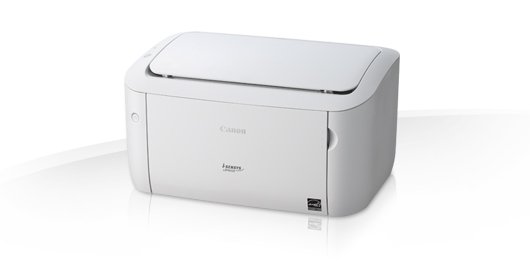 CANON I-SENSYS LBP6030 EUR SFP