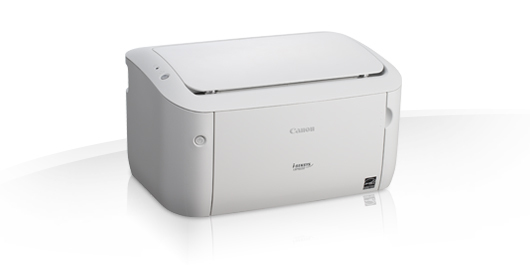 CANON I-SENSYS LBP6030 EUR SFP