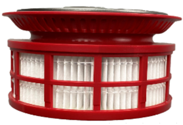 Roborock Mace Rare Filter H6 - filter