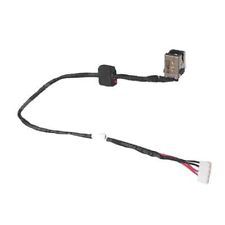 QIWG9 DCIN Cable