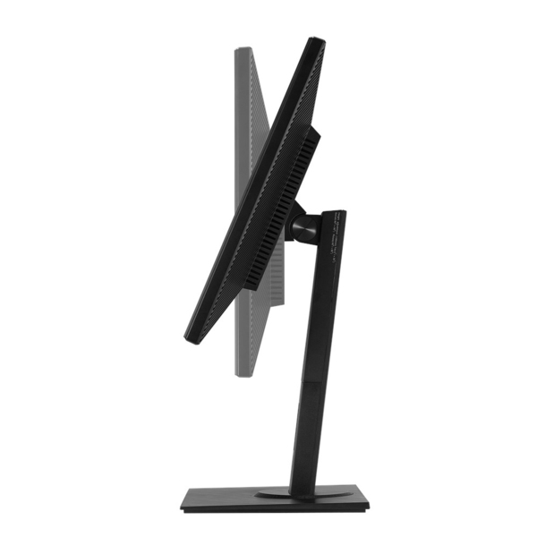 Asus 23.8&quot; BE249QLBH, Full HD, IPS -n&auml;ytt&ouml;