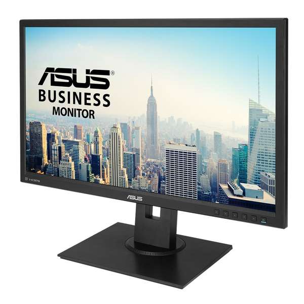 Asus 23.8&quot; BE249QLBH, Full HD, IPS -n&auml;ytt&ouml;