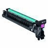 Drum Unit Magenta