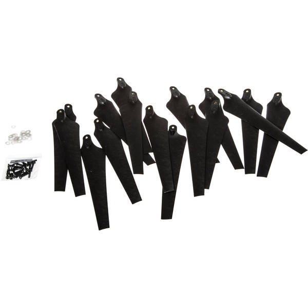 DJI S1000 PROPELLER PACK (8)