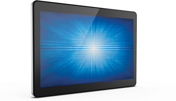 15i2 Touchcomputer, 15-inch