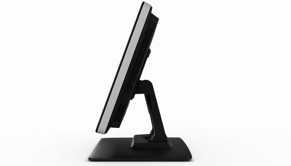 15i2 Touchcomputer, 15-inch