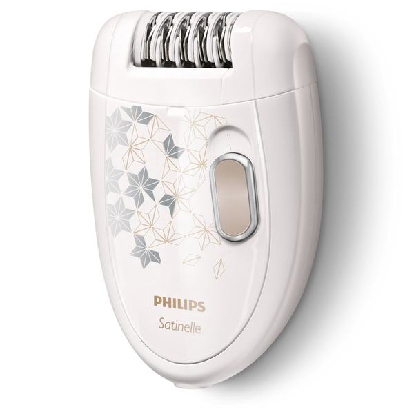Philips Satinelle Epilator