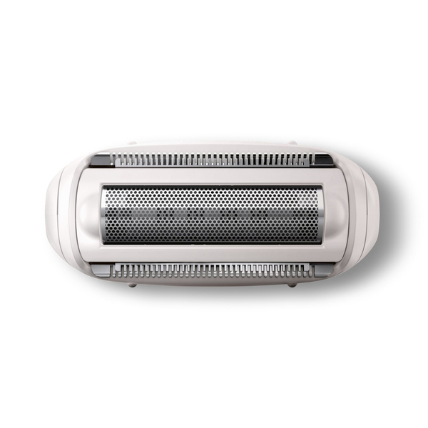 Philips Satinelle Epilator