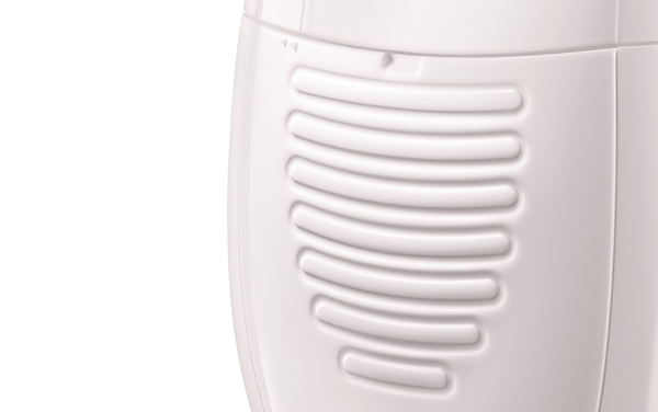 Philips Satinelle Epilator