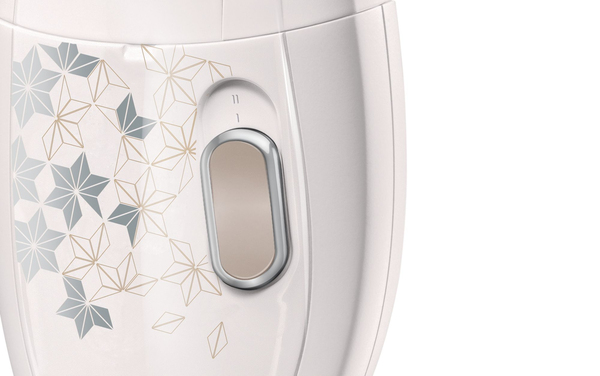 Philips Satinelle Epilator
