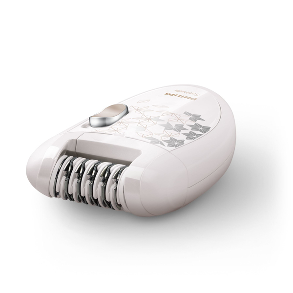 Philips Satinelle Epilator