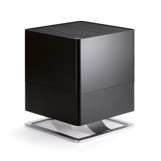 Stadler Form Oskar ilmankostutin, musta