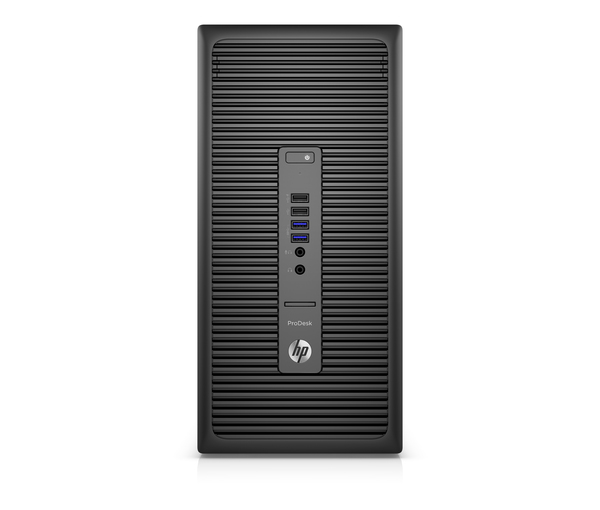 800G2ED TWR i76700 256G 8.0G