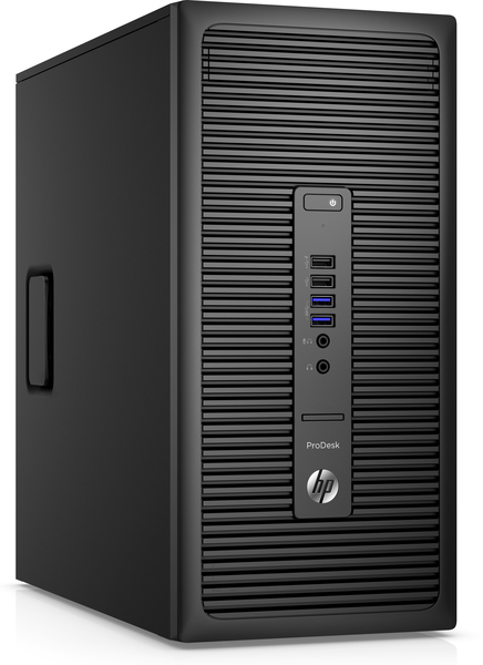 800G2ED TWR i76700 256G 8.0G