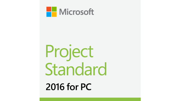PROJECT 2016, ALL LNG (ONLINE DOWNLOAD)