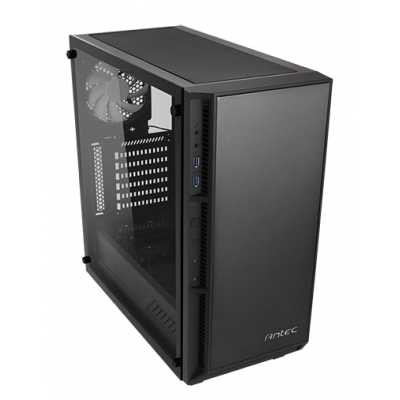 Antec P8 Performance series - Full ATX Case