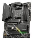 MSI MAG B550 TOMAHAWK MAX WIFI ATX - motherboard