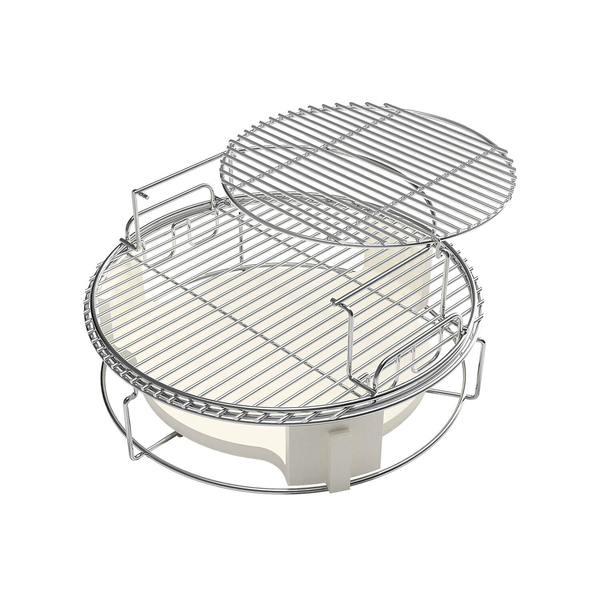 EGGSpander Kit L