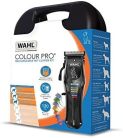 WAHL Colour Pro Cordless lemmikkiel&auml;inten trimmeri