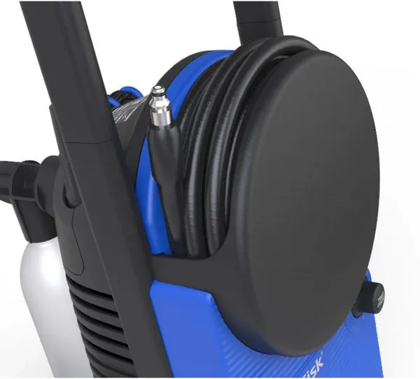 Nilfisk Core 130-6 PowerControl - high pressure washer Car Wash