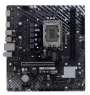 Biostar H810MTE 2.0 LGA1851 mATX moderkort