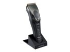 Panasonic ER-DGP86 - hair clipper