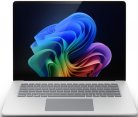 Microsoft Surface Laptop 13.8" Ultra 5, 16GB, 512GB, Win 11 Pro - Notebook, Platinum