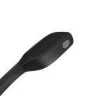 EPOS Impact SC 230 Mono Headset, Black