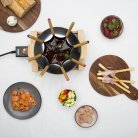 Princess Pure Bamboo - fondueset, 1.5l