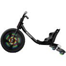 Razor RipRider 360 Lightshow Tricycle