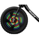 Razor RipRider 360 Lightshow Tricycle