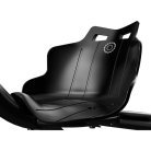 Razor RipRider 360 Lightshow Tricycle