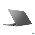 Lenovo 17.3" V17 G4 IRU. Intel Core i3-1315U, 8 GB RAM, 256 GB SSD, Windows 11 Home - bärbar