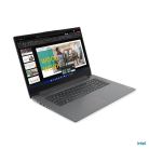 Lenovo 17.3" V17 G4 IRU. Intel Core i3-1315U, 8 GB RAM, 256 GB SSD, Windows 11 Home - bärbar