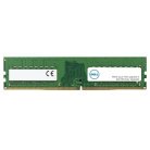 Dell 16GB DDR5 UDIMM 4800MB/s ECC - memory