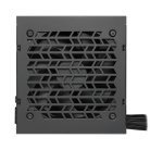 SAMA B850 Black 850W ATX 3.1 -virtal&auml;hde, 80 Plus Bronze