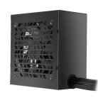 SAMA B850 Black 850W ATX 3.1 -virtal&auml;hde, 80 Plus Bronze
