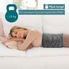 Beurer Värmedyna Green Planet HK 145