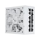 SAMA G850 White 850W ATX 3.1 -virtal&auml;hde, 80 Plus Gold