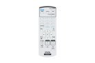 EPSON EB-W53 WXGA 4000 ANSI Lamp Projector