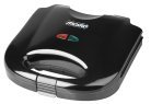 Adler MS 3032 Voileip&auml;grilli 850 W Musta