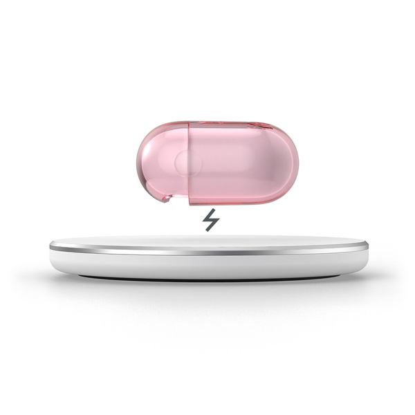 Speck Presidio, AirPods (3rd gen) - Case, Pink