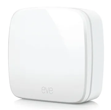 ELGATO Eve Room Wireless Indoor Sensor