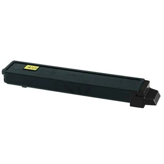 Kyocera TK-8315K -laservärikasetti, musta