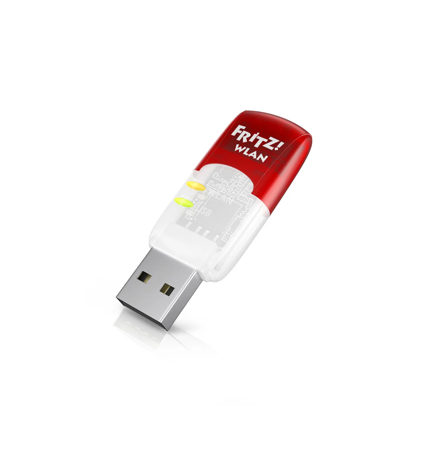 FRITZ WLAN USB STICK AC 430