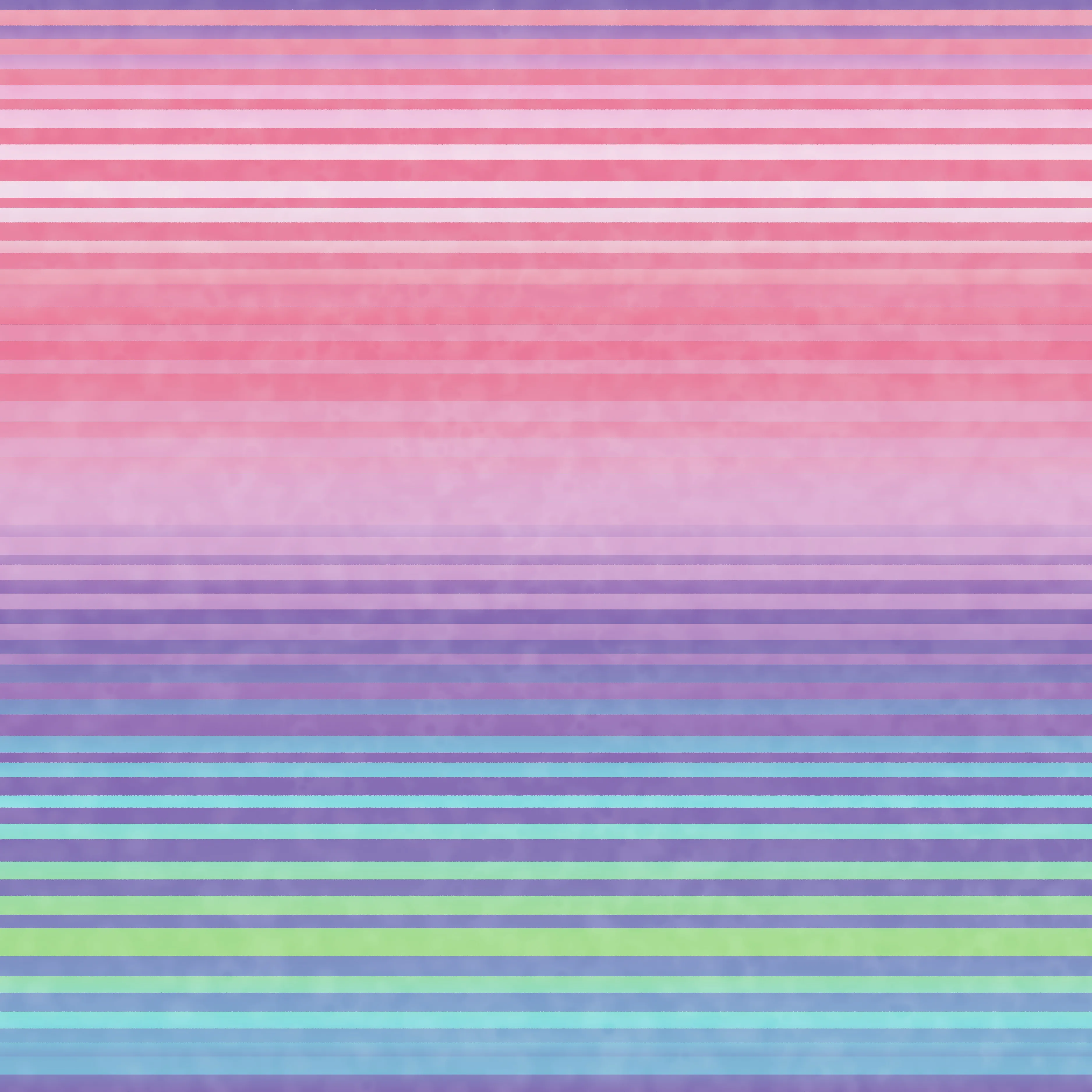 Cricut Infusible Ink - transfer sheets 2-pack (Rainbow) 30.5 x 30.5 cm