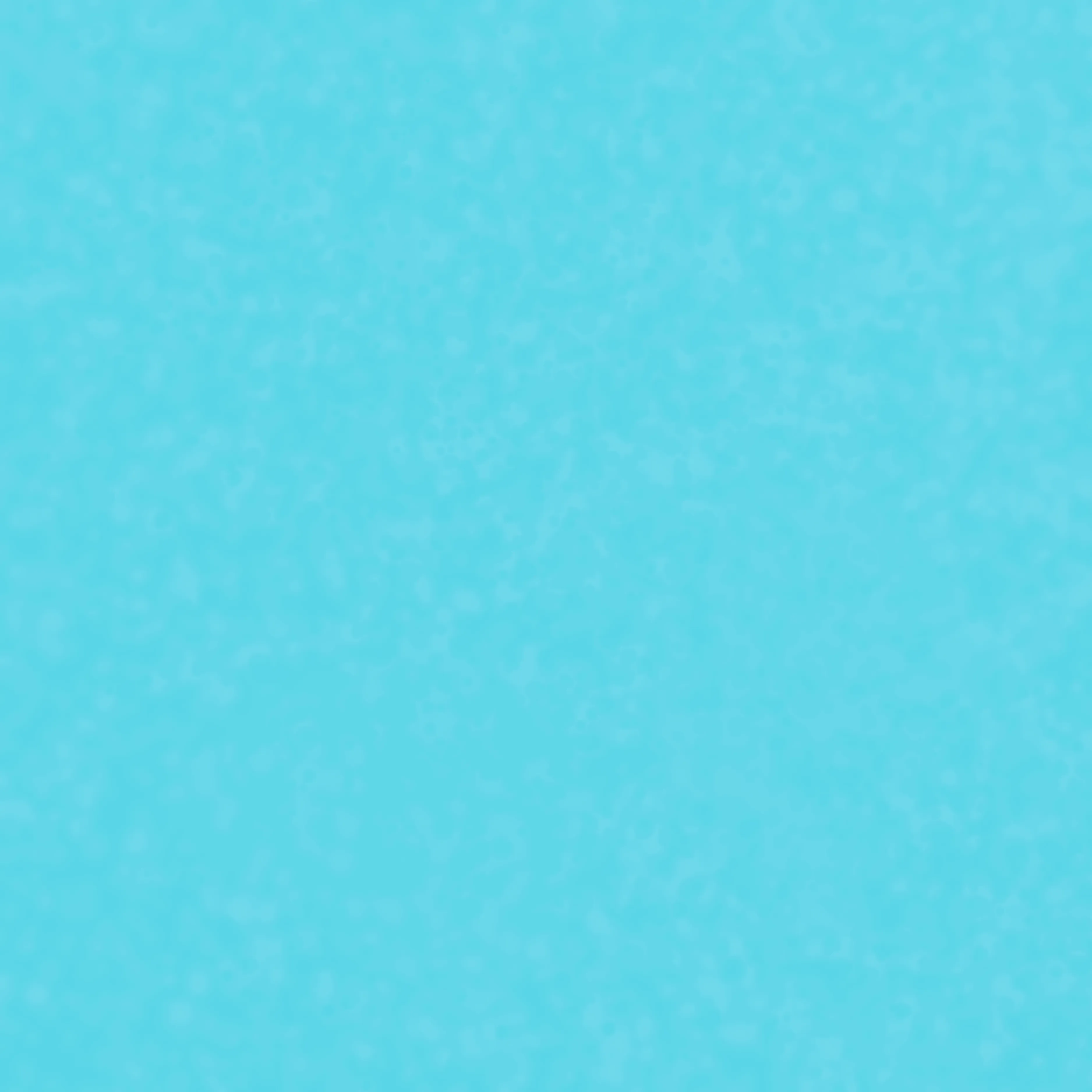 Cricut Infusible Ink - transfer sheets 2-pack (Rainbow) 30.5 x 30.5 cm