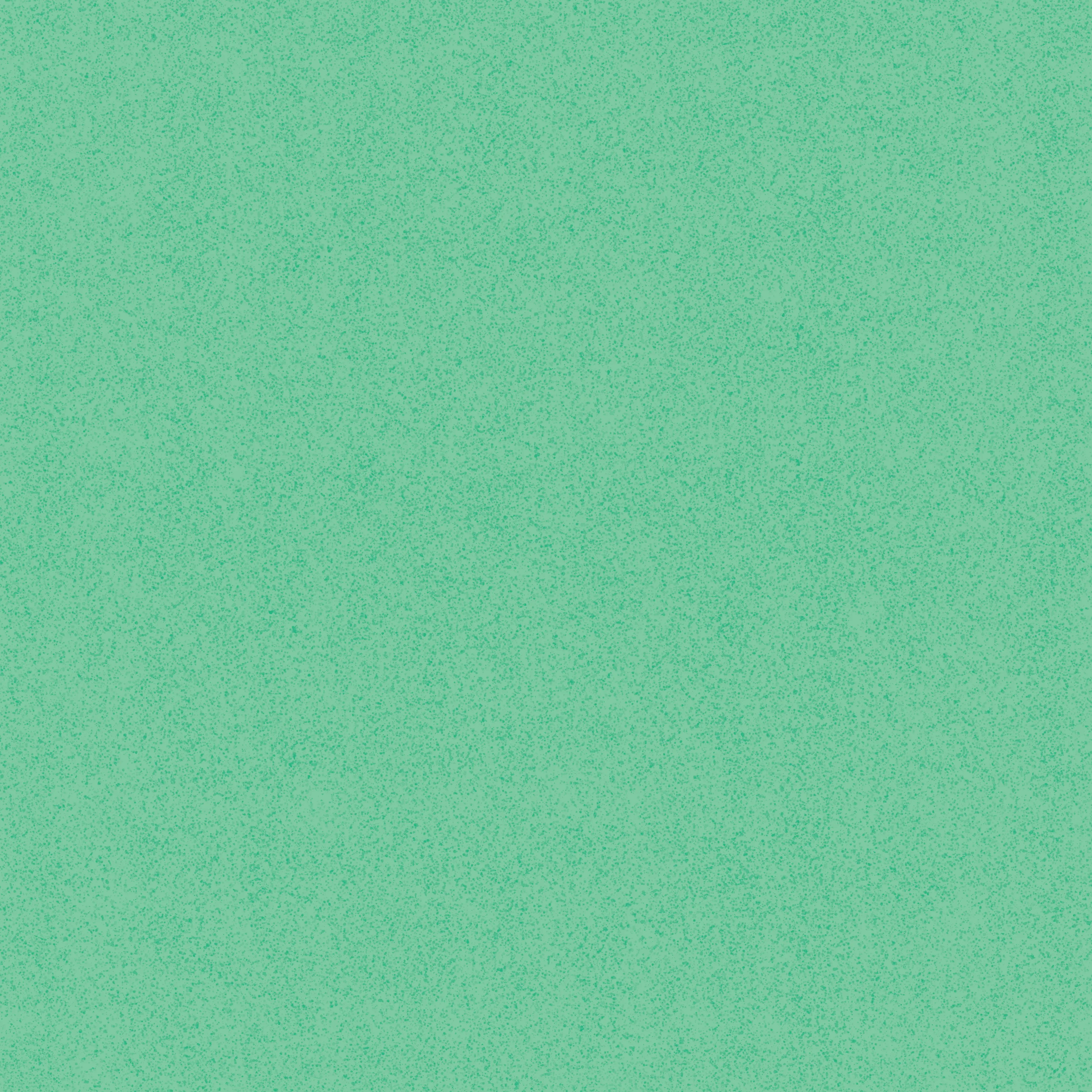 Cricut Infusible Ink -siirtoarkit 2 kpl (Rainbow) 30.5 x 30.5 cm